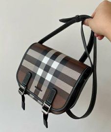 Picture of Burberry Lady Handbags _SKUfw116570013fw